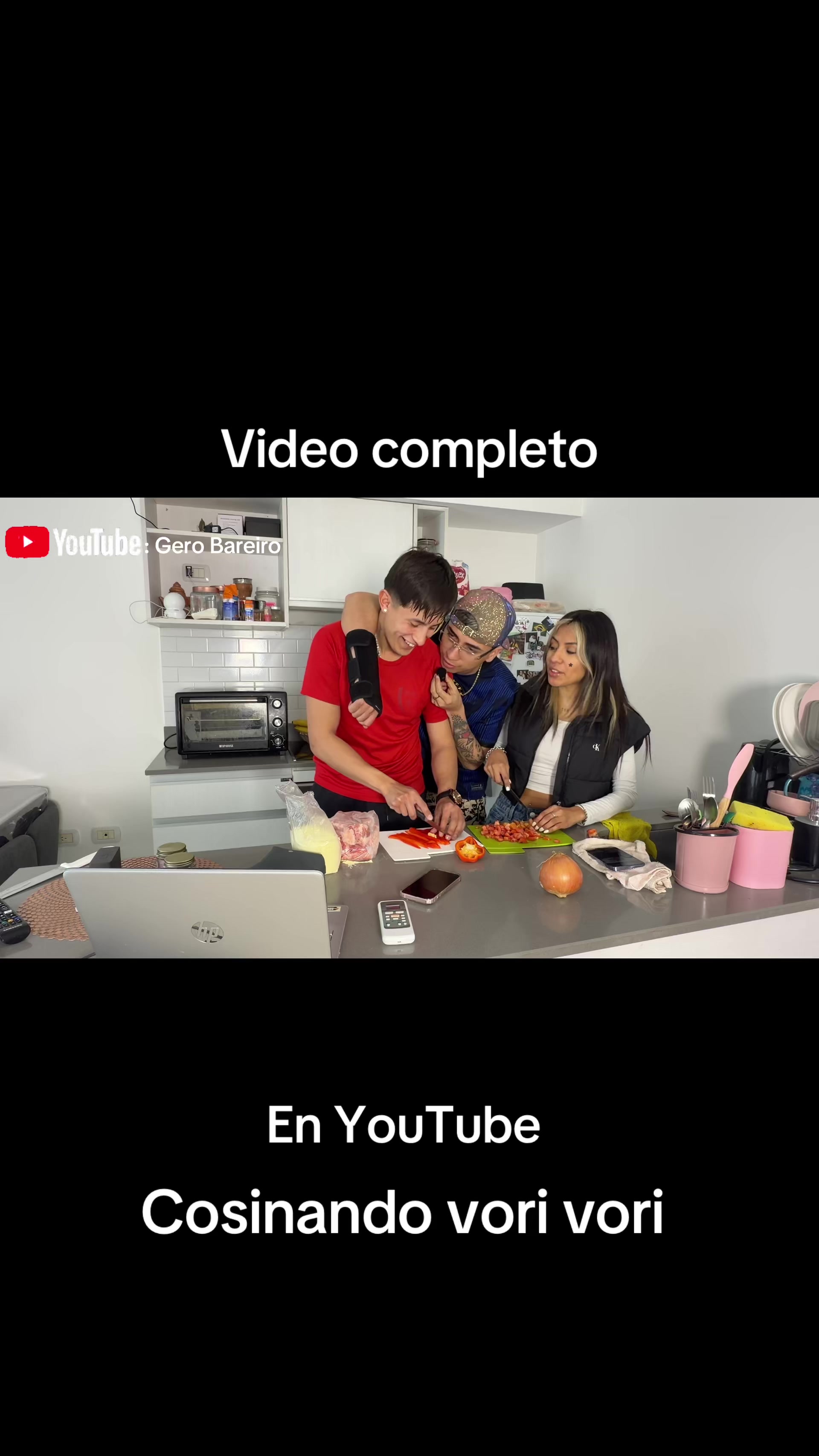 @gerobareiro 🇵🇾