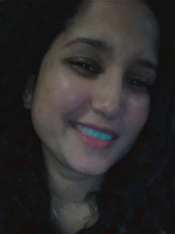 @ShenalKumar