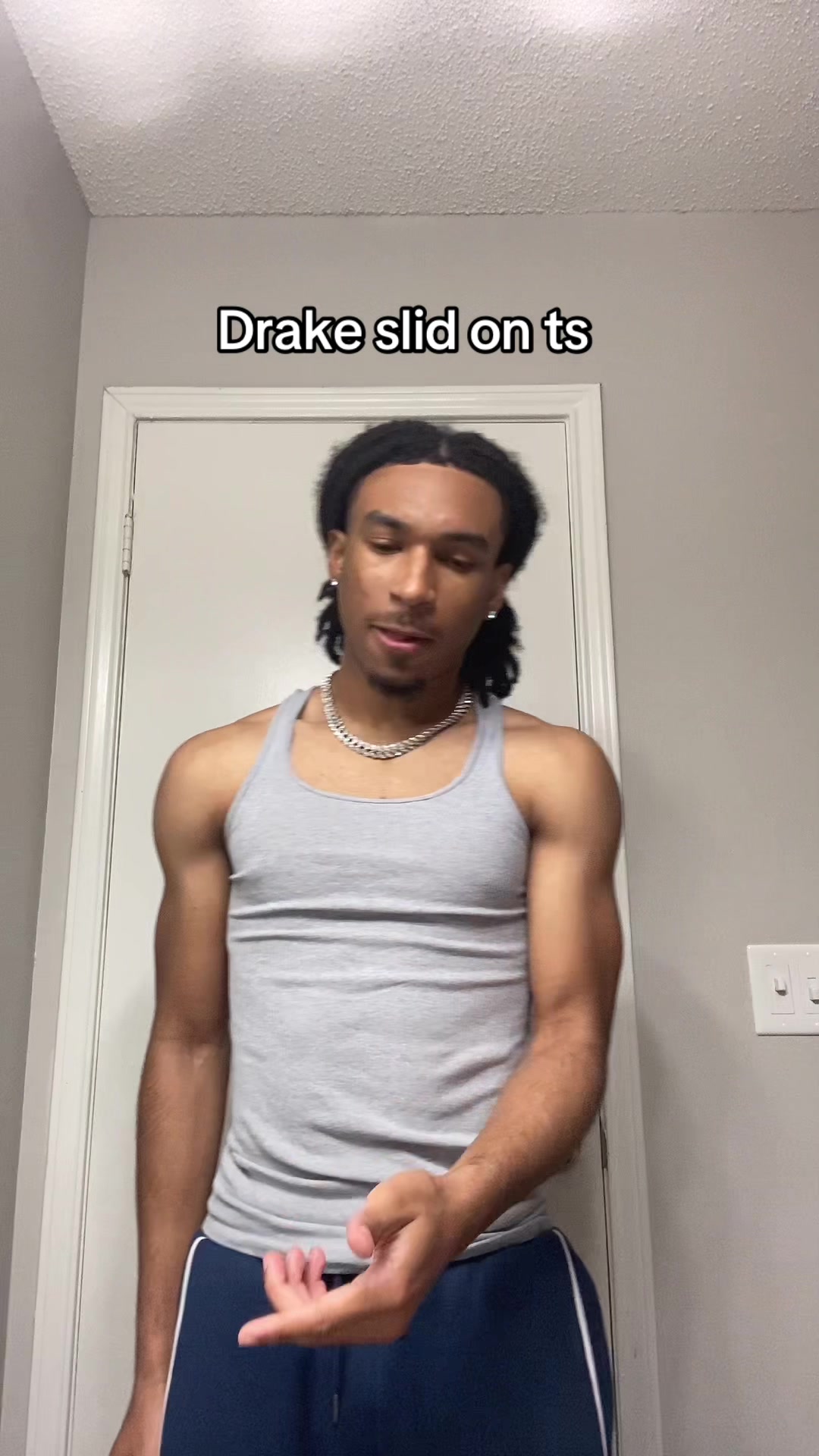 @Da 🐐