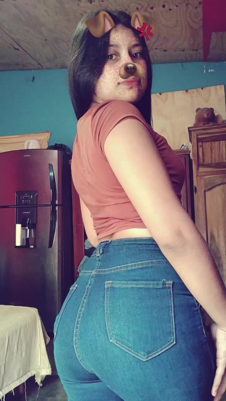 @Johana Castro