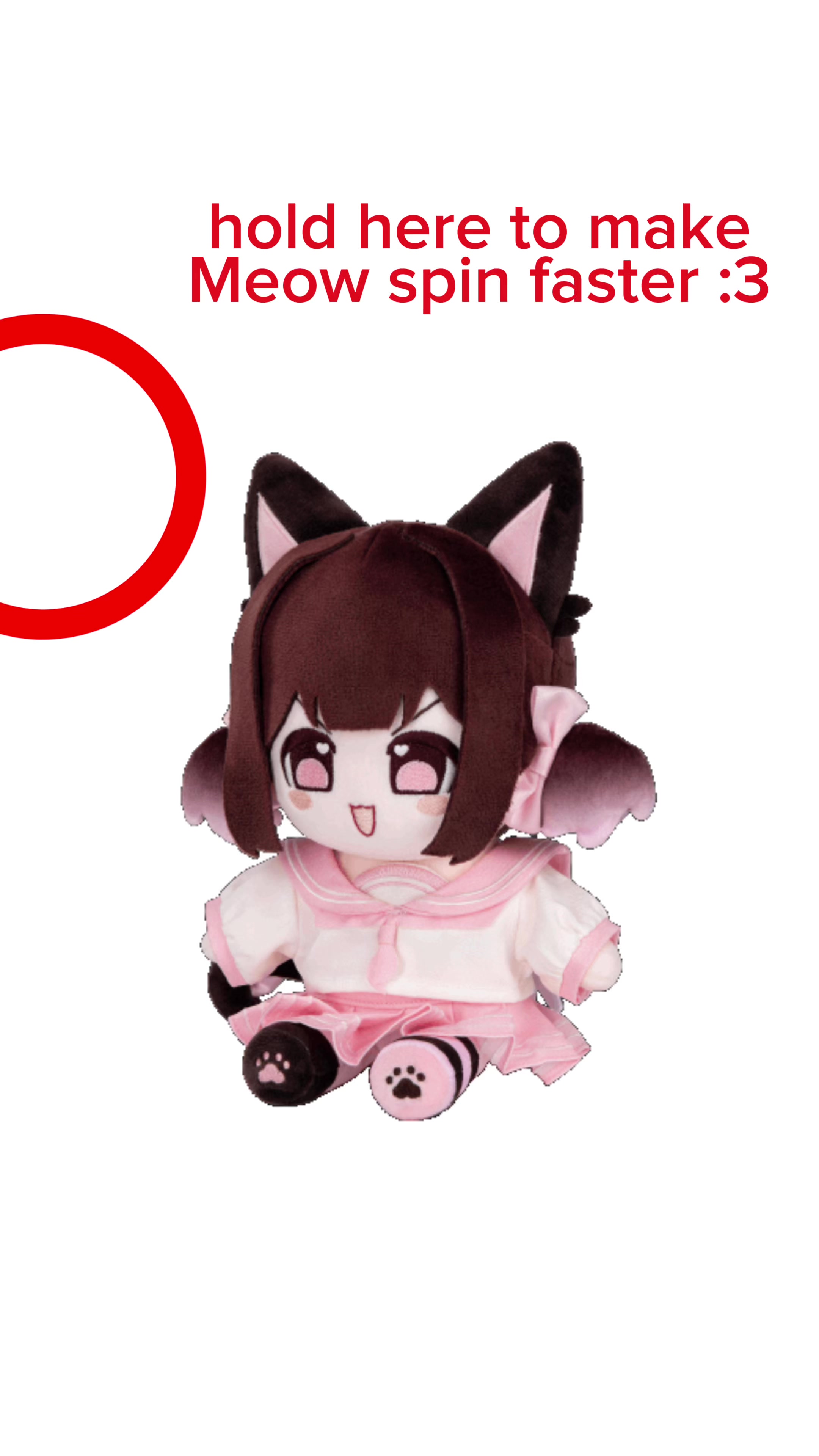 @Meowbah
