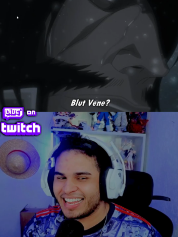 @Rhaidenshadow