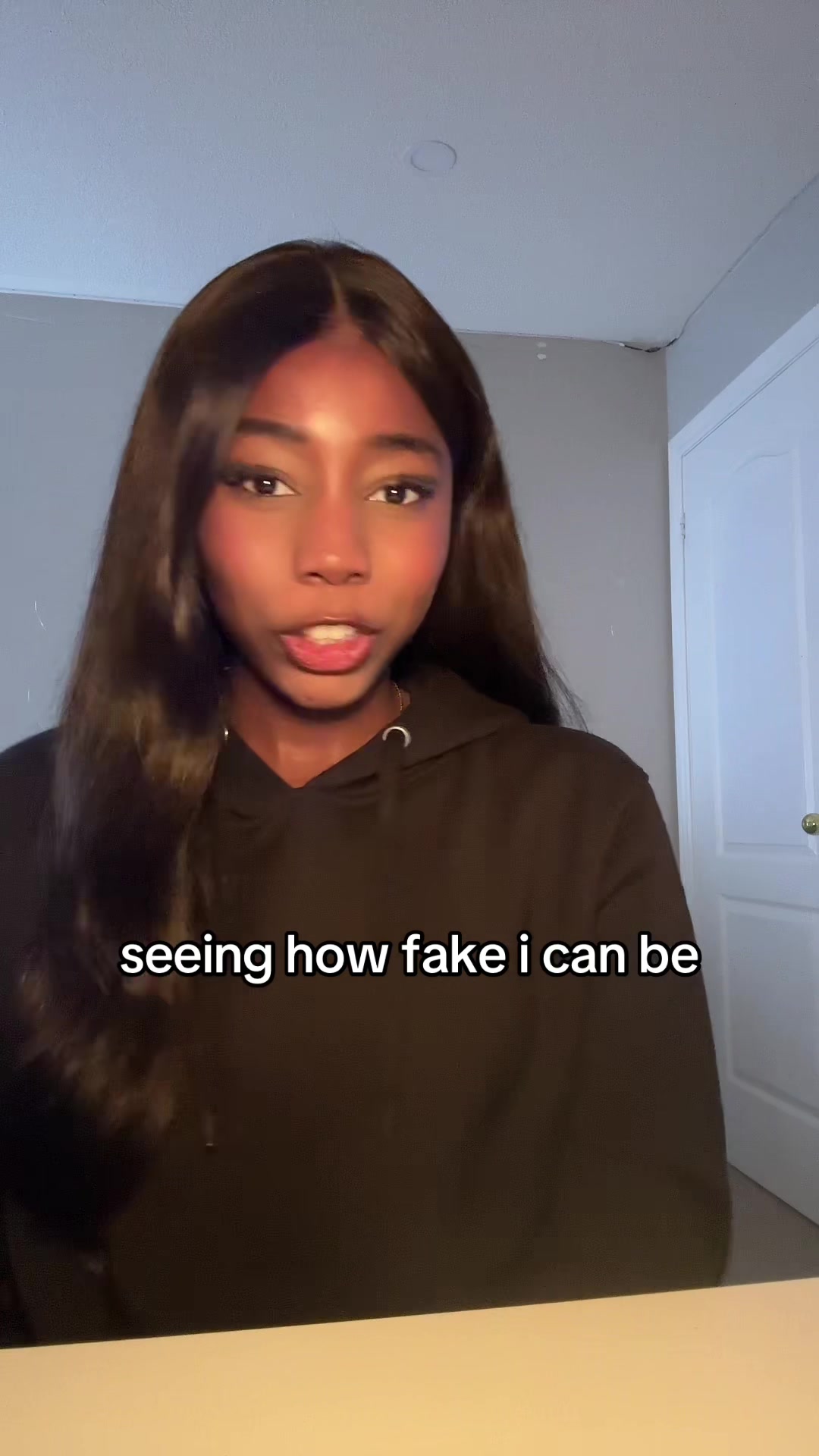 @imani