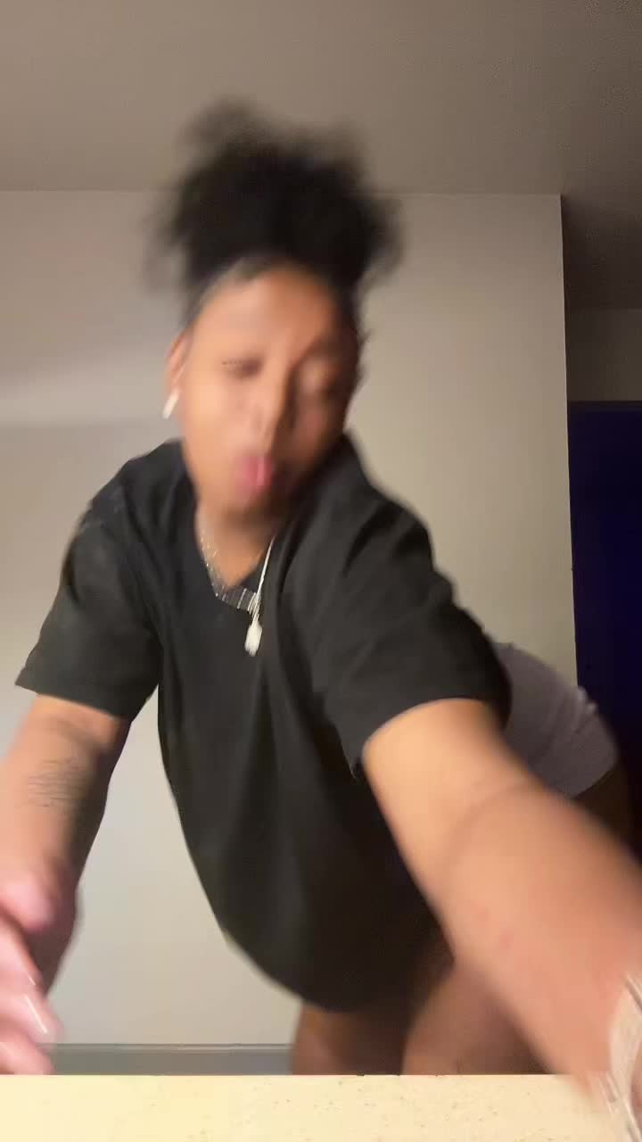 @๐น๐ ๐๐๐๐ ๐ญ๐ธ๐ต๐ต ๐