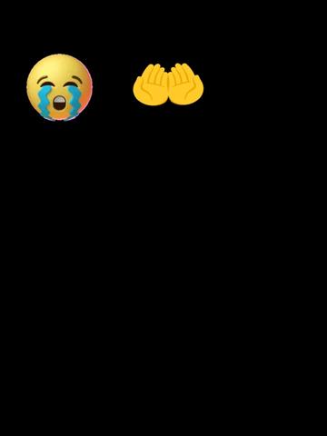 @4330😘😘😘👈🙏🙏🙏🙏🙏🙏👈💚👈