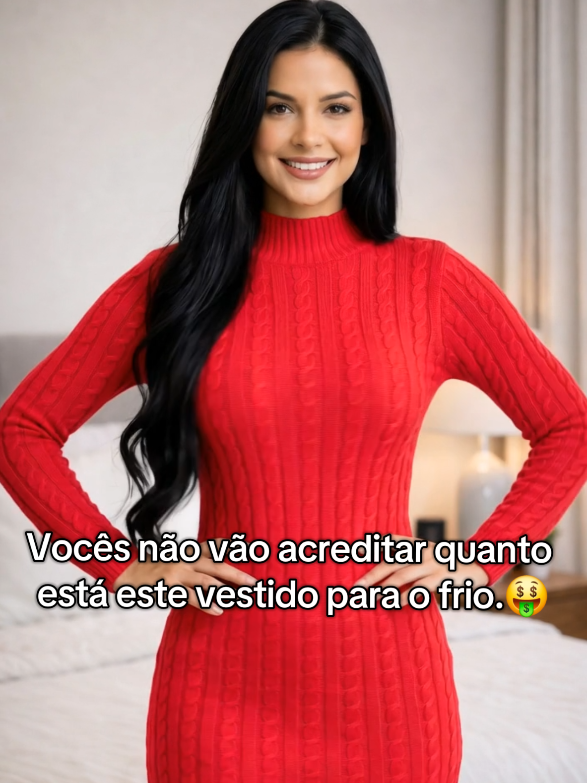@Irm&atilde; Ster