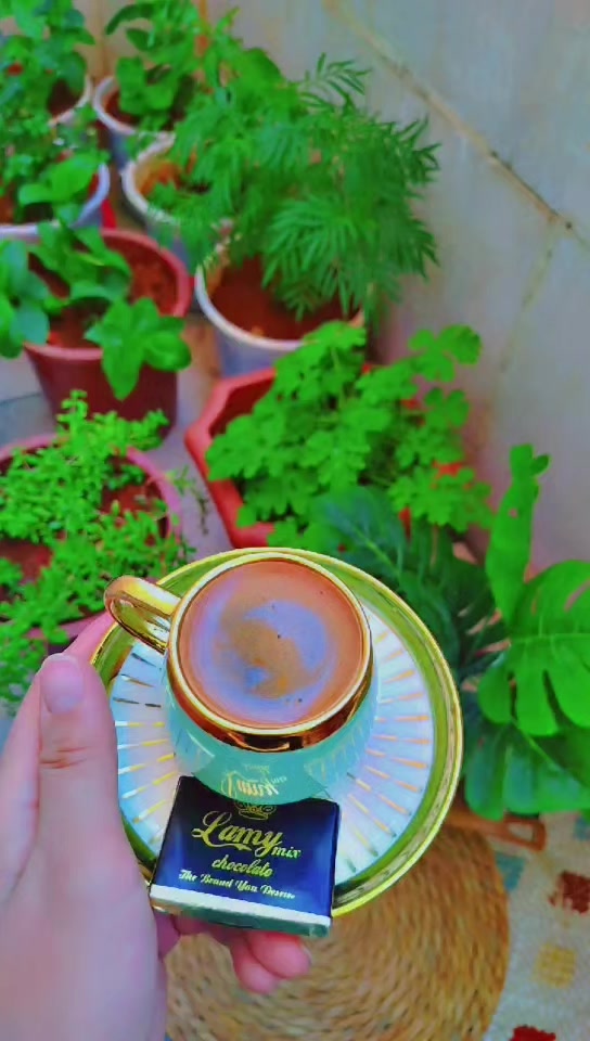 @عبير الورد🧡🍂