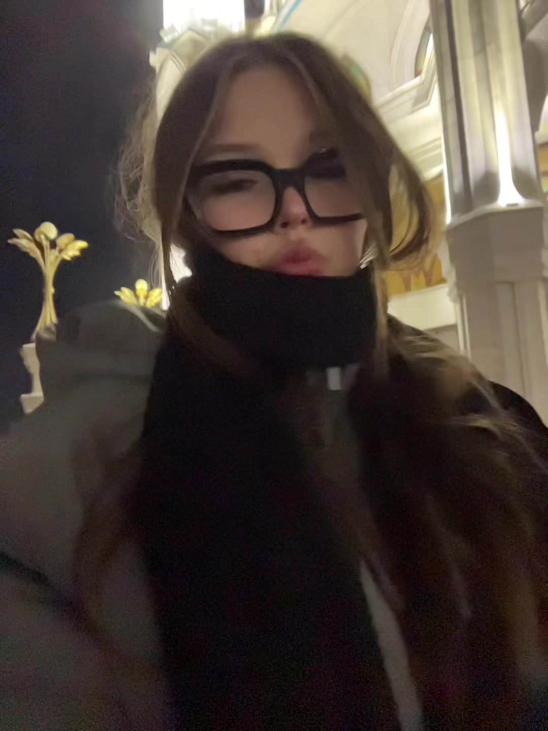 @шизотян