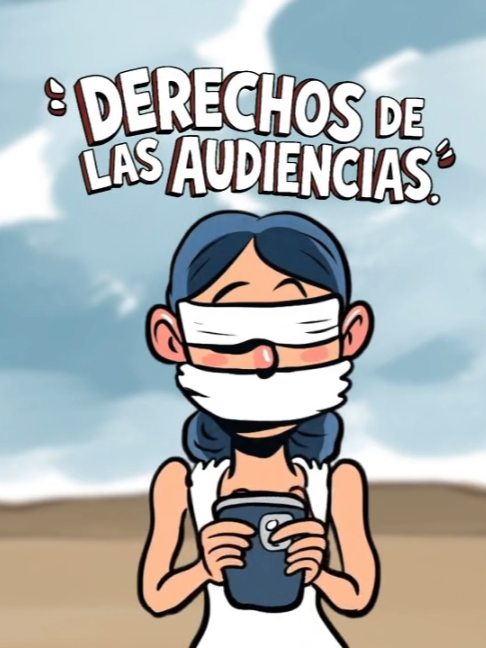@El Financiero