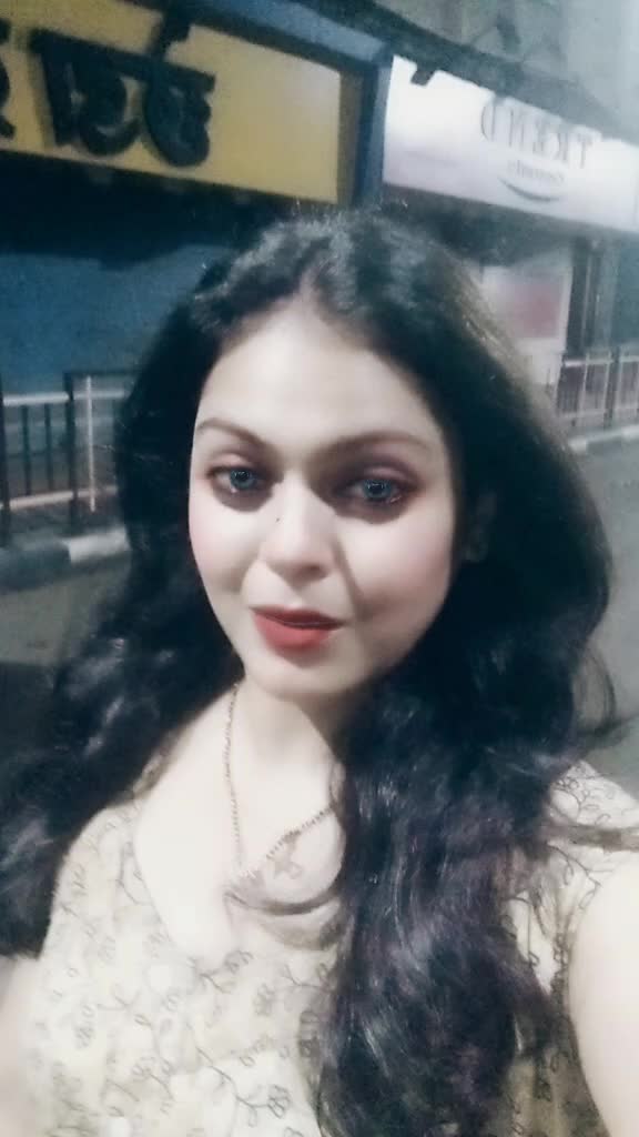 @nikita jategaonkar