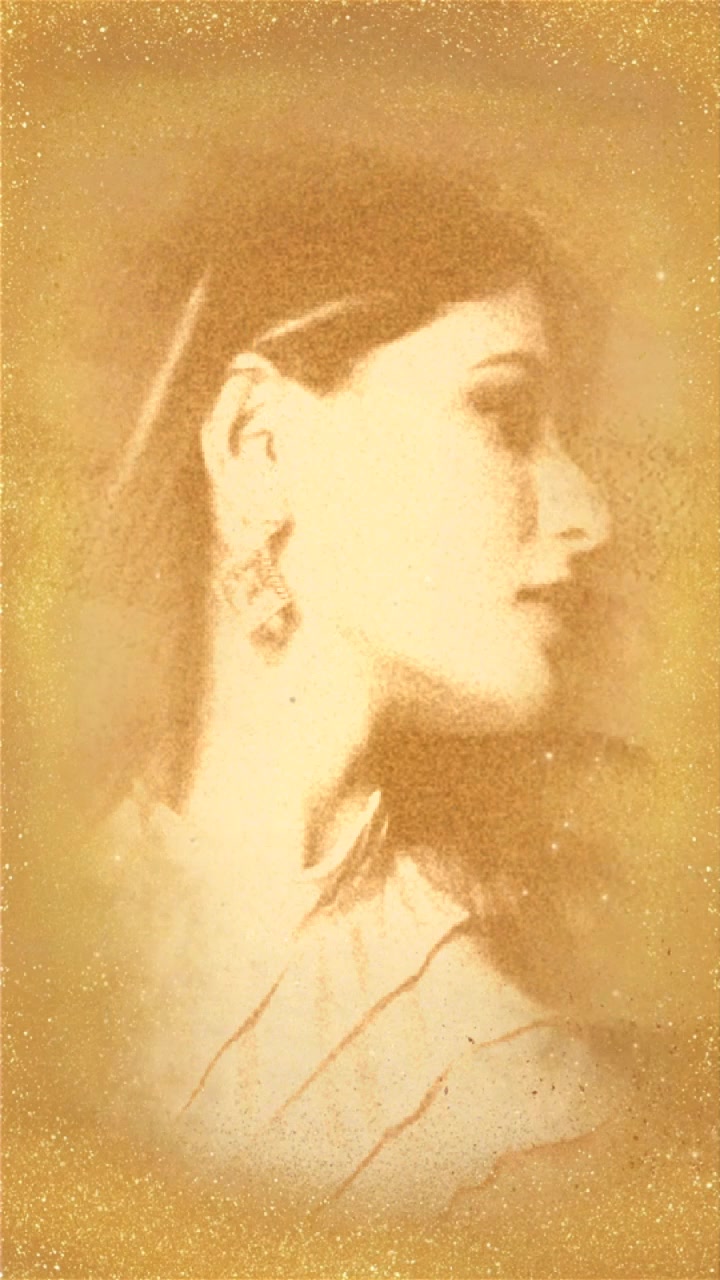 @soumyakale_sona