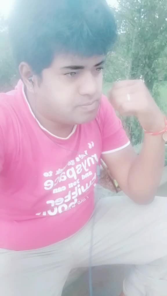 @VIVEKOOTY