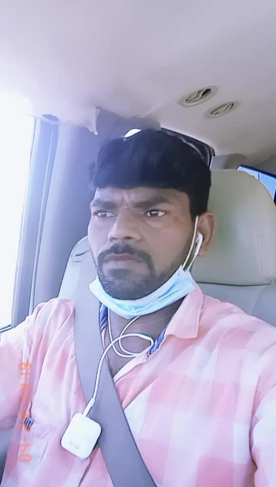 @యన్. విజయ్