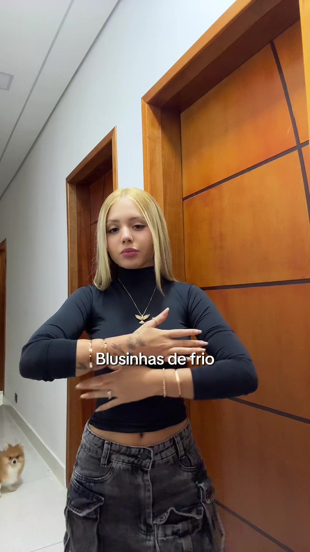 @Lays Rodrigues