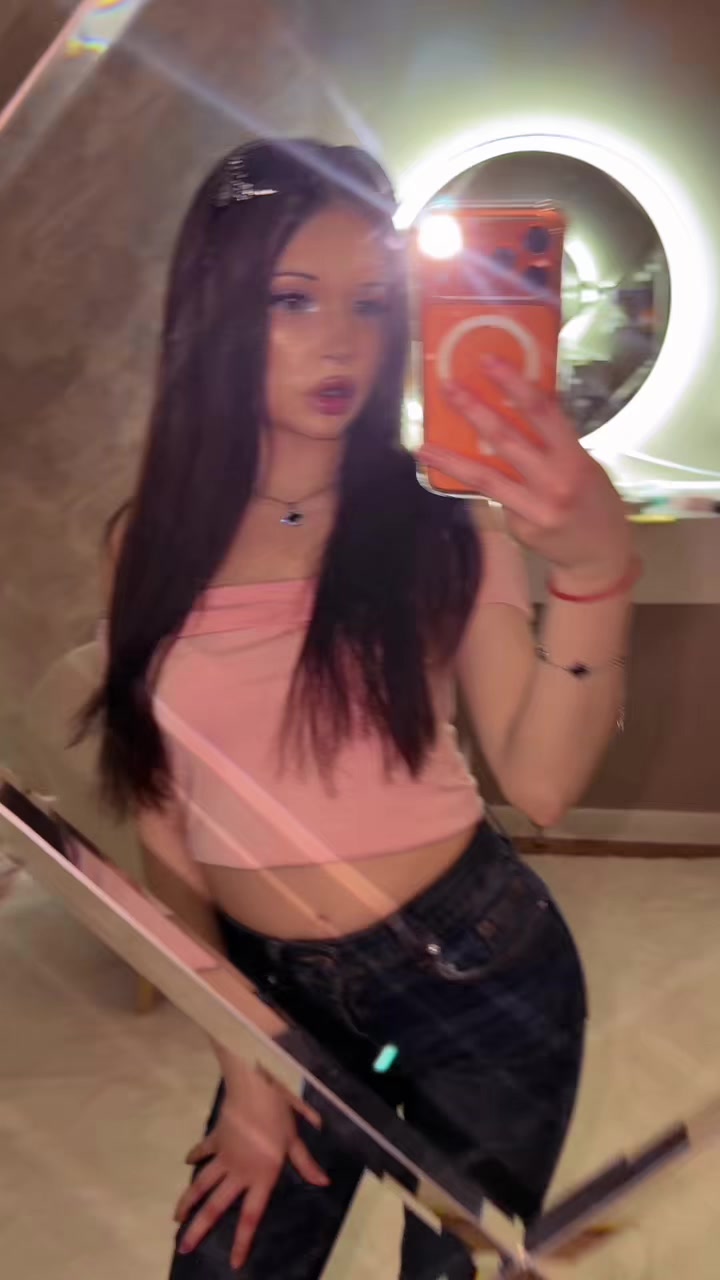 @тгк:вишенка🎀🐇