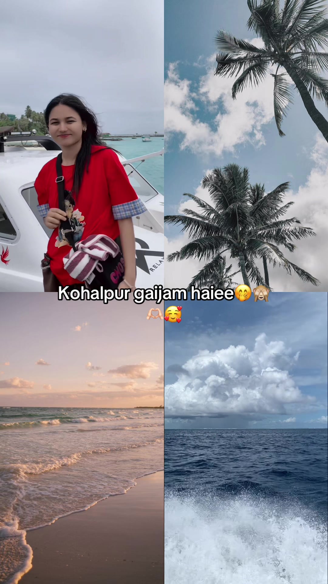 @Alsu ✝️🛐🇲🇻