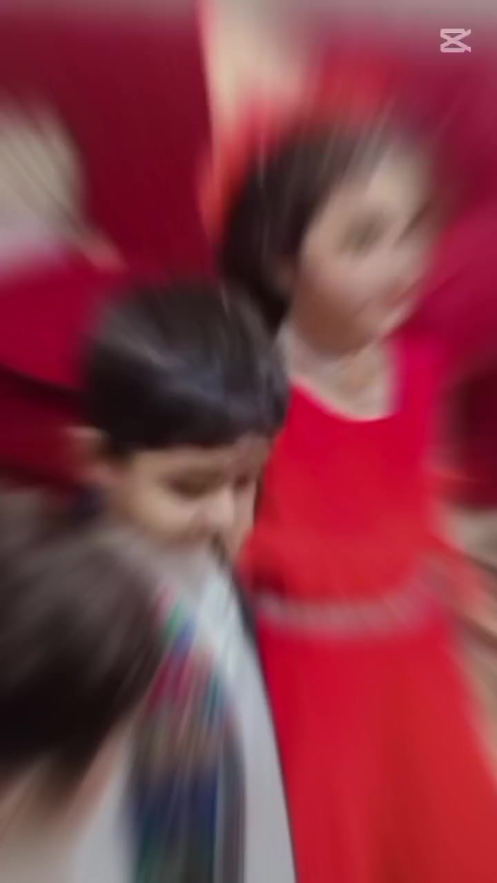 @k....?