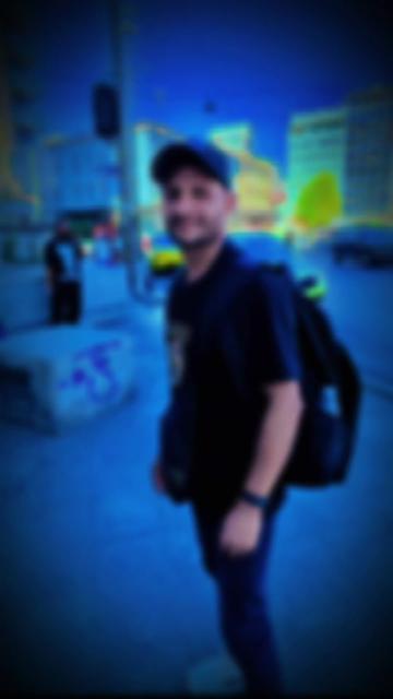 @amz🇪🇺