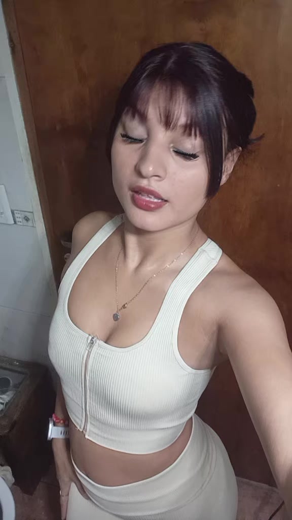 @Agus Duarte