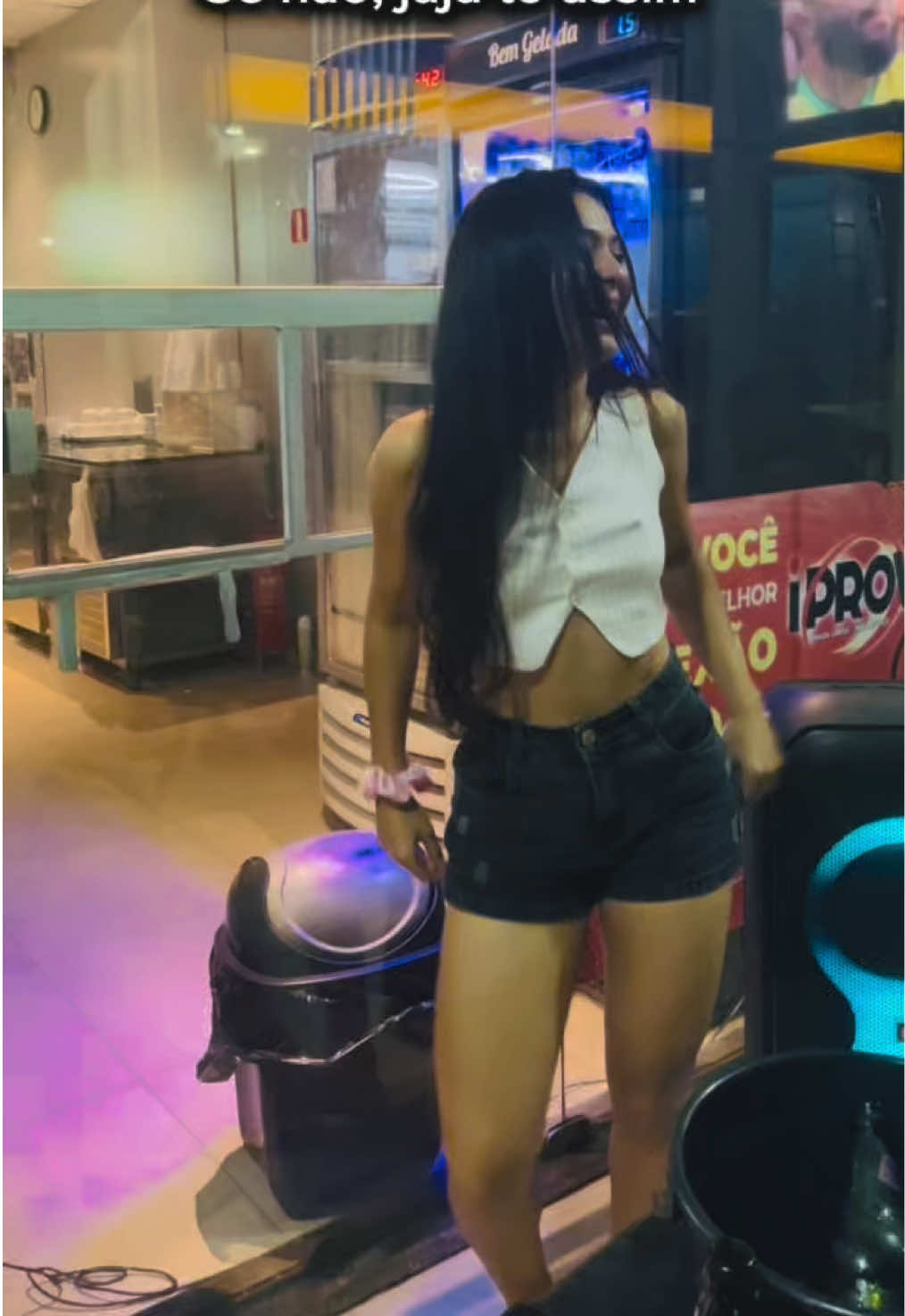@Nathaly