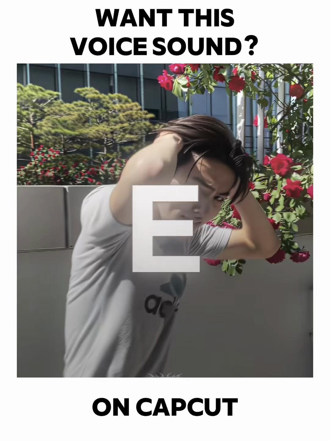 @✶