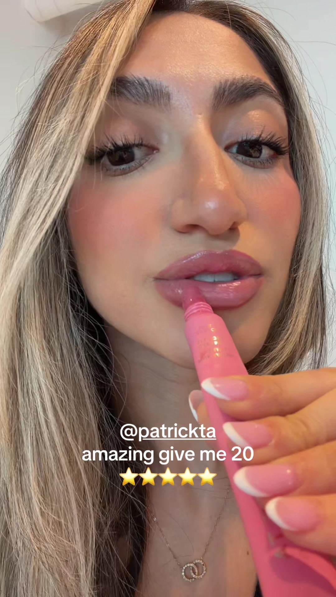 @Athanasia