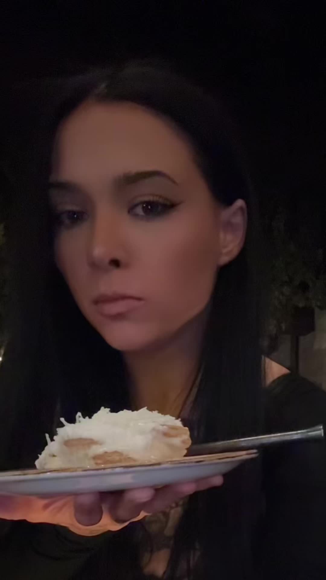 @333lizabethxo