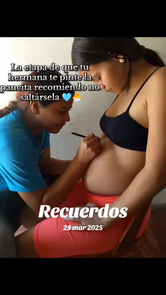 @Carmaris19