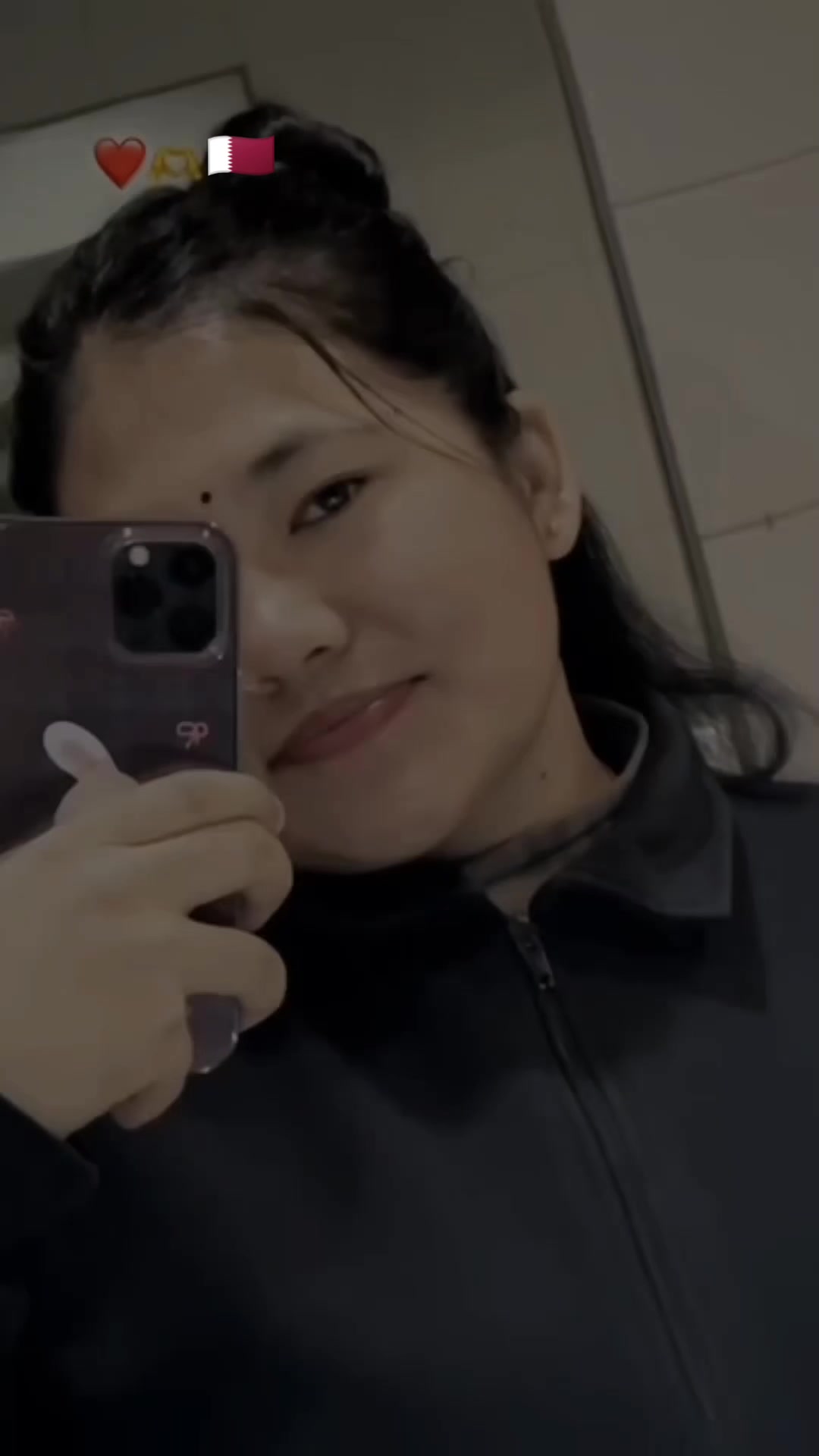 @Smilequeenriya🫶❤️&zwj;🩹