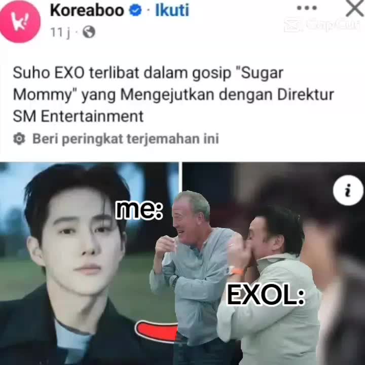 @real_afifah99