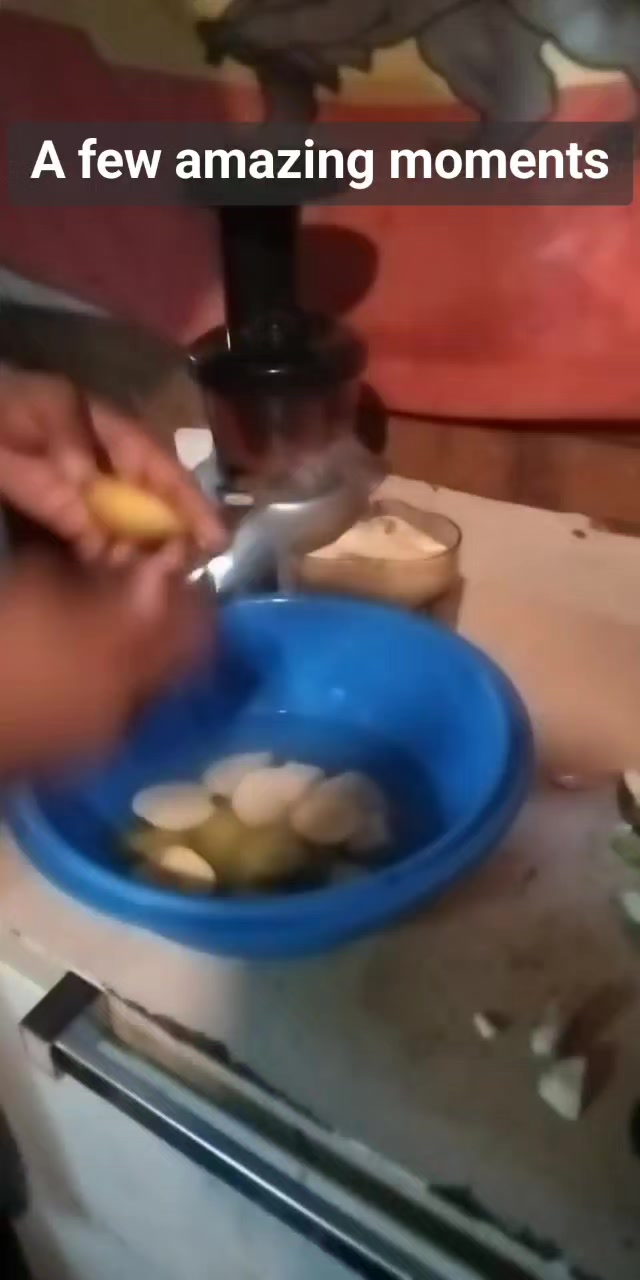 @Simon Royal feet👑👑🇯🇲🇯🇲