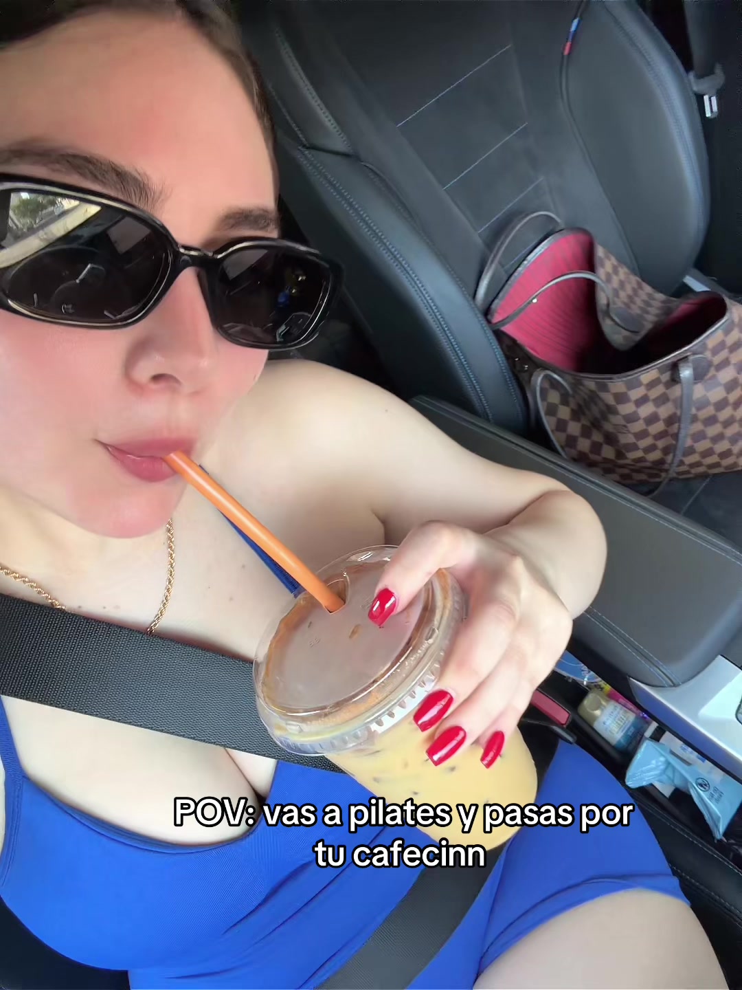 @Perla Ortega Meza