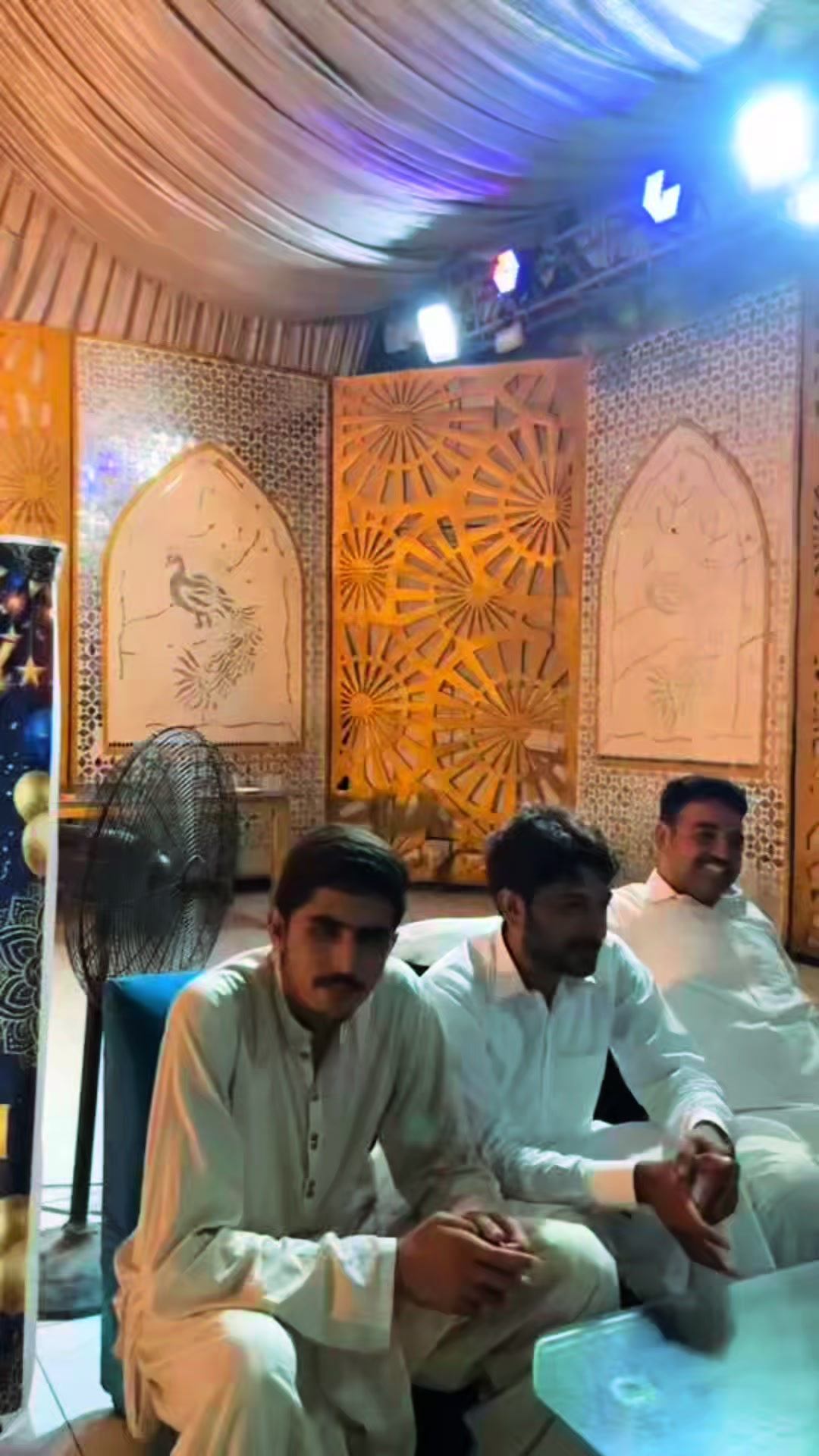 @dastgir kharal🖇️