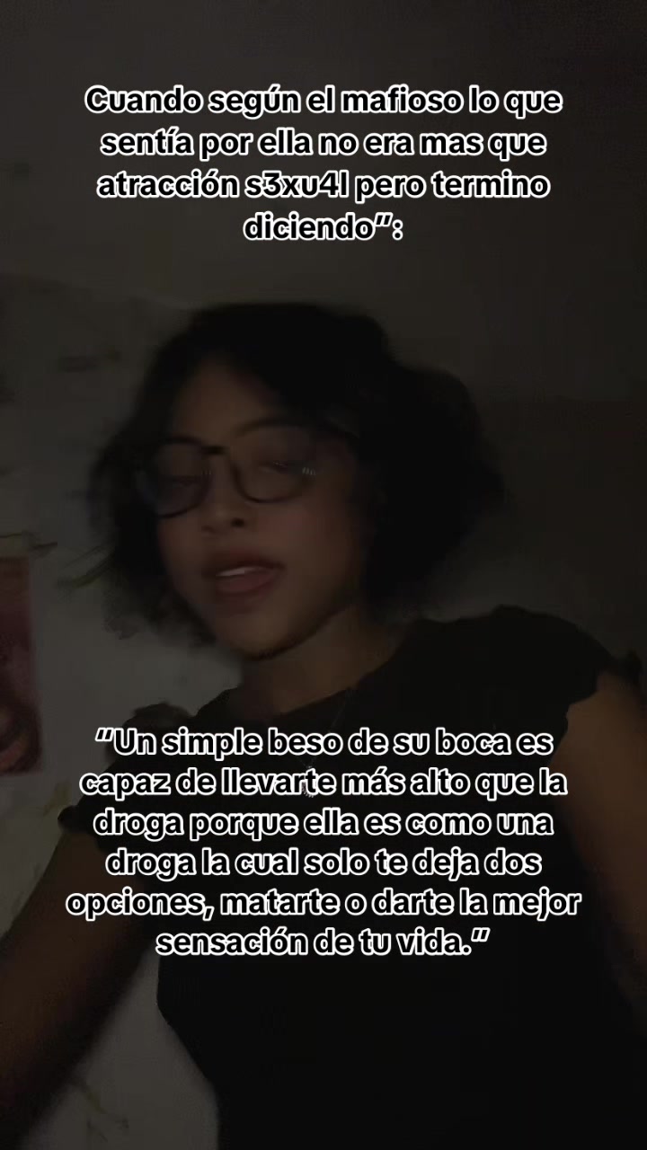 @Ana iris Lara📚✒️