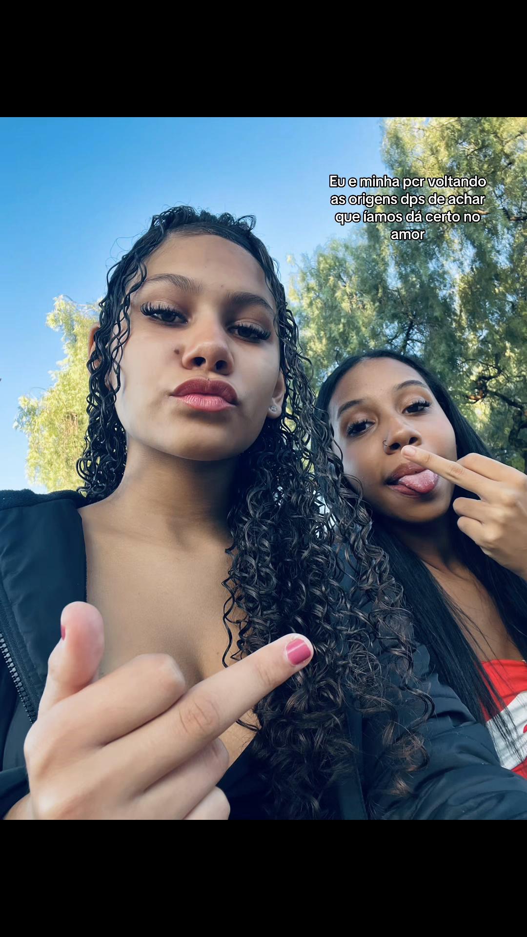 @ℳ𝒶𝒽𝒽🦋