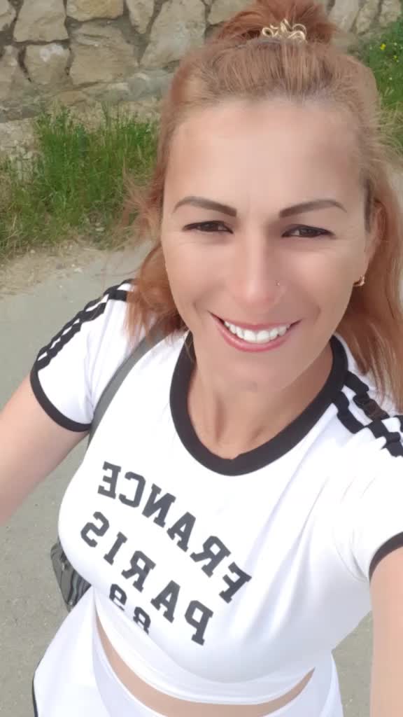 @Alionușca