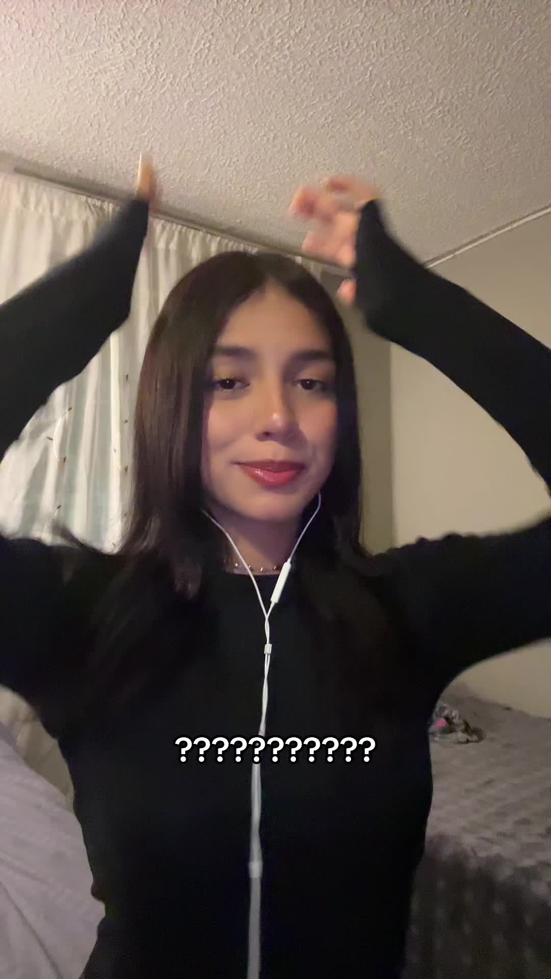 @Danblieee_