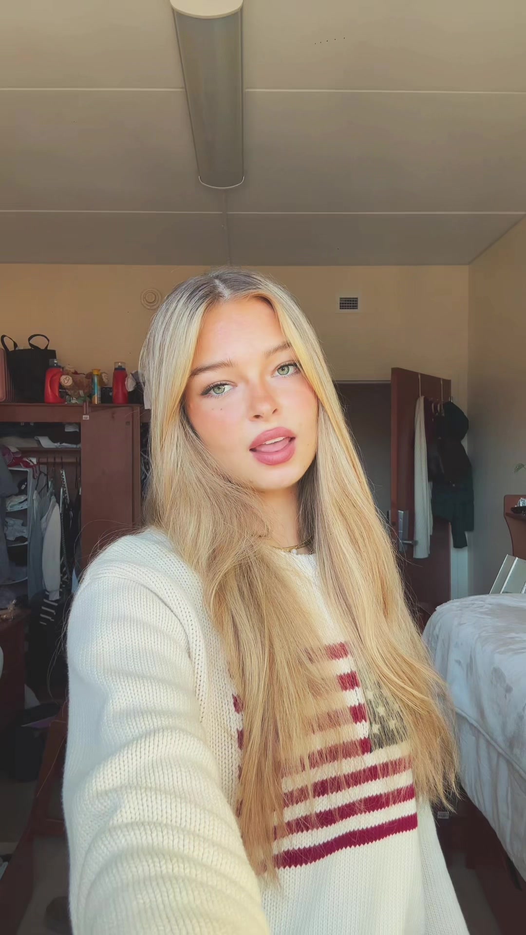 @natalia