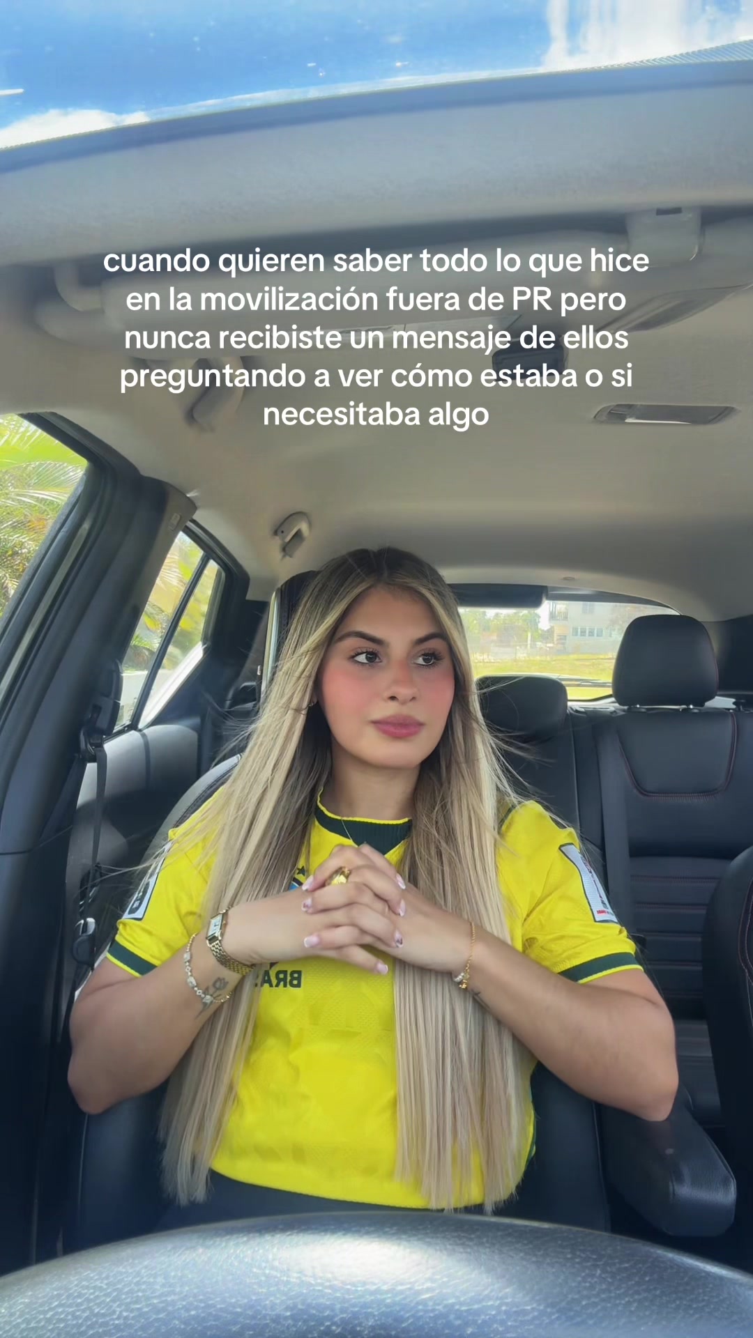@Noelopez🤍