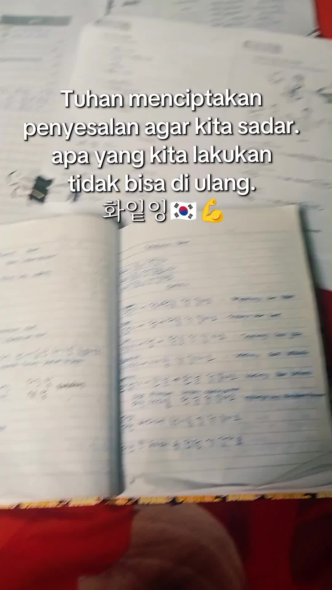@Dans