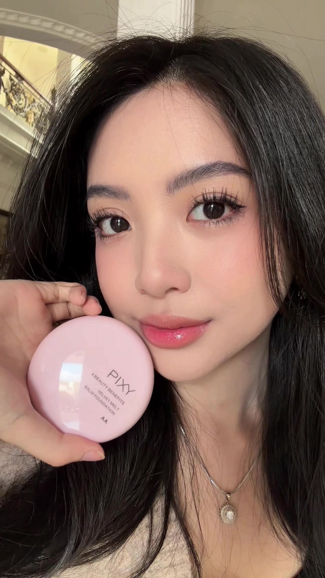 @alkatyaa