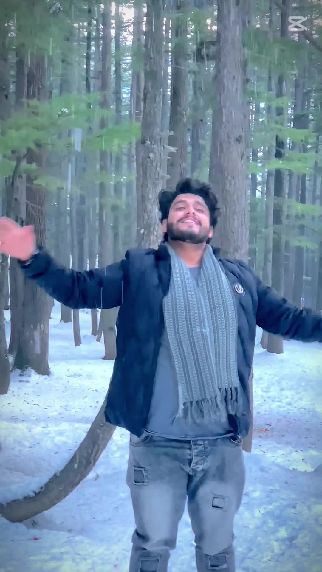 @راجہ انوار الحق کیانی🚩☠️