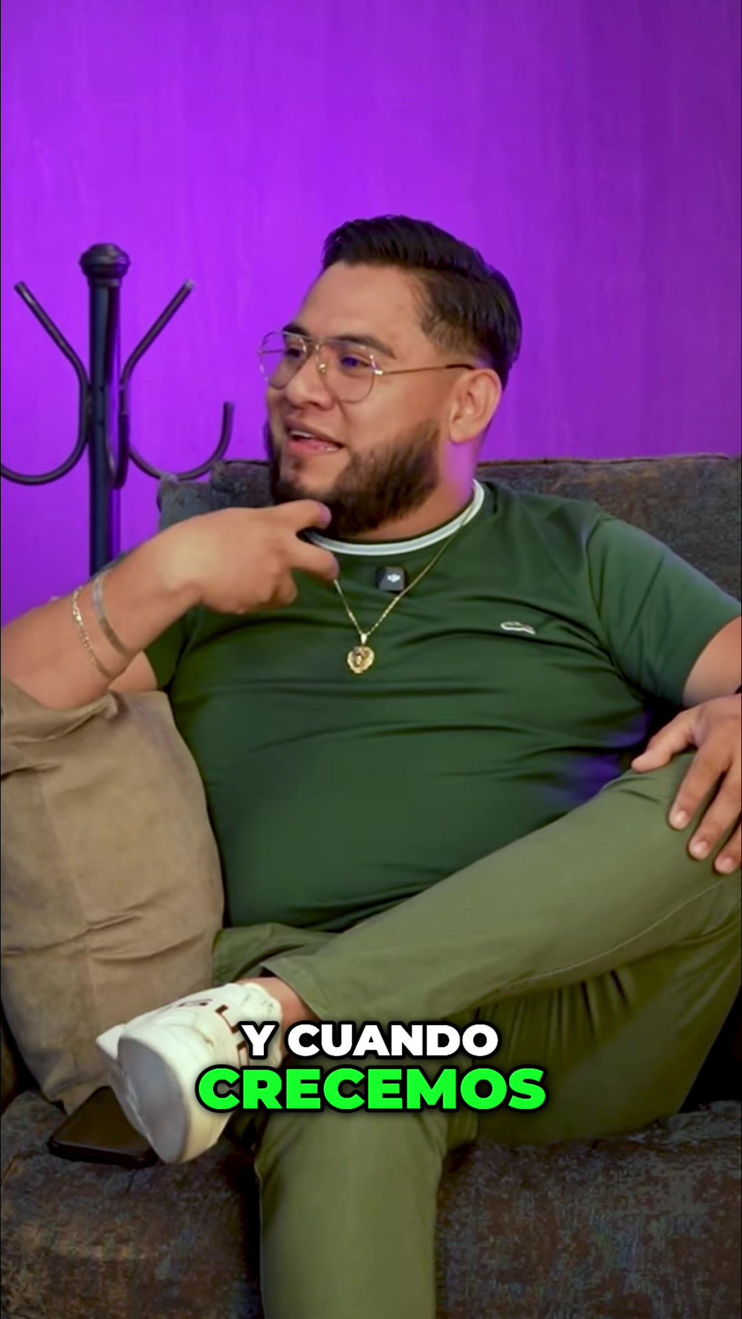 @Rafael Coppola
