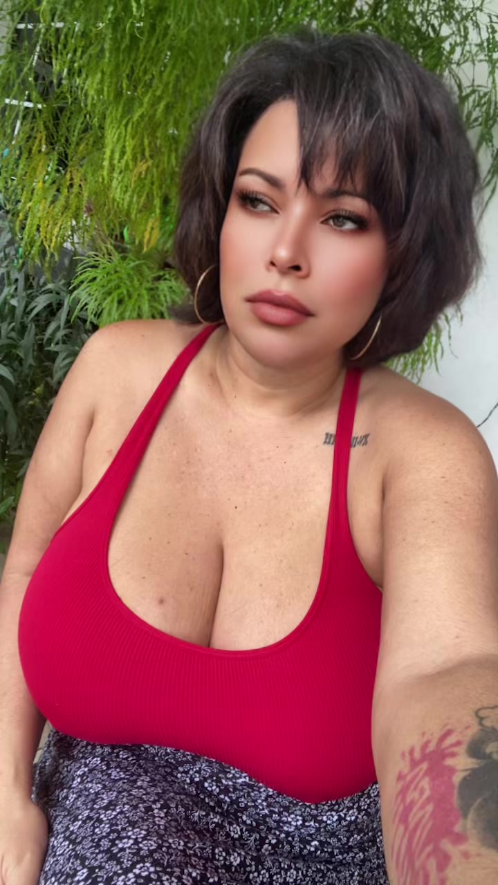 @Sororonga