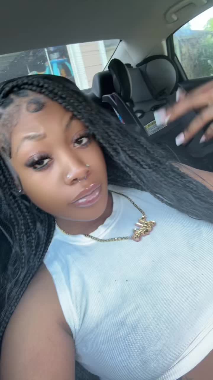 @DabratttJ
