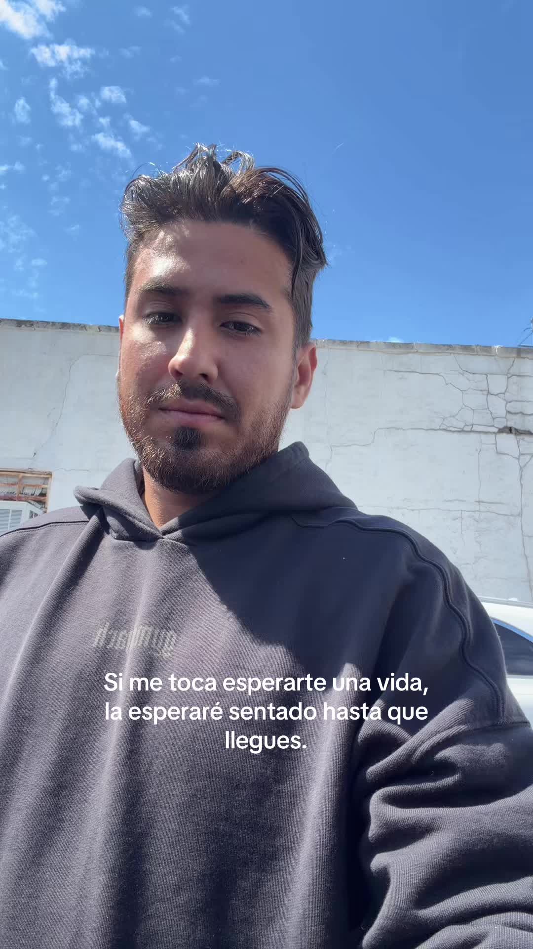 @Joseee11