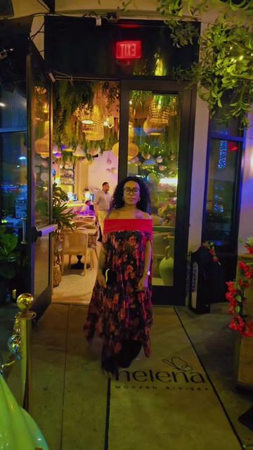 @Charlie & Allen🏳️🌈
