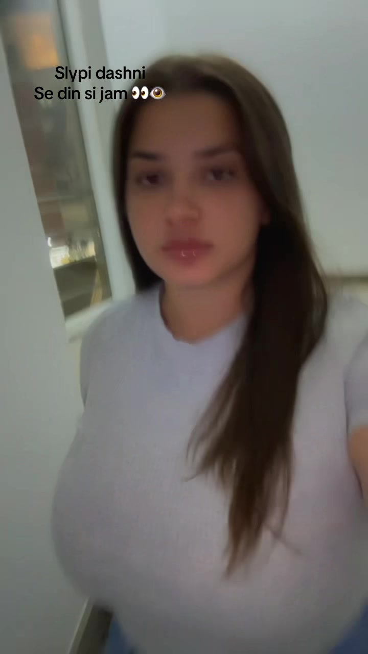 @romi.franja