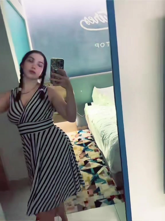 @user59188081761