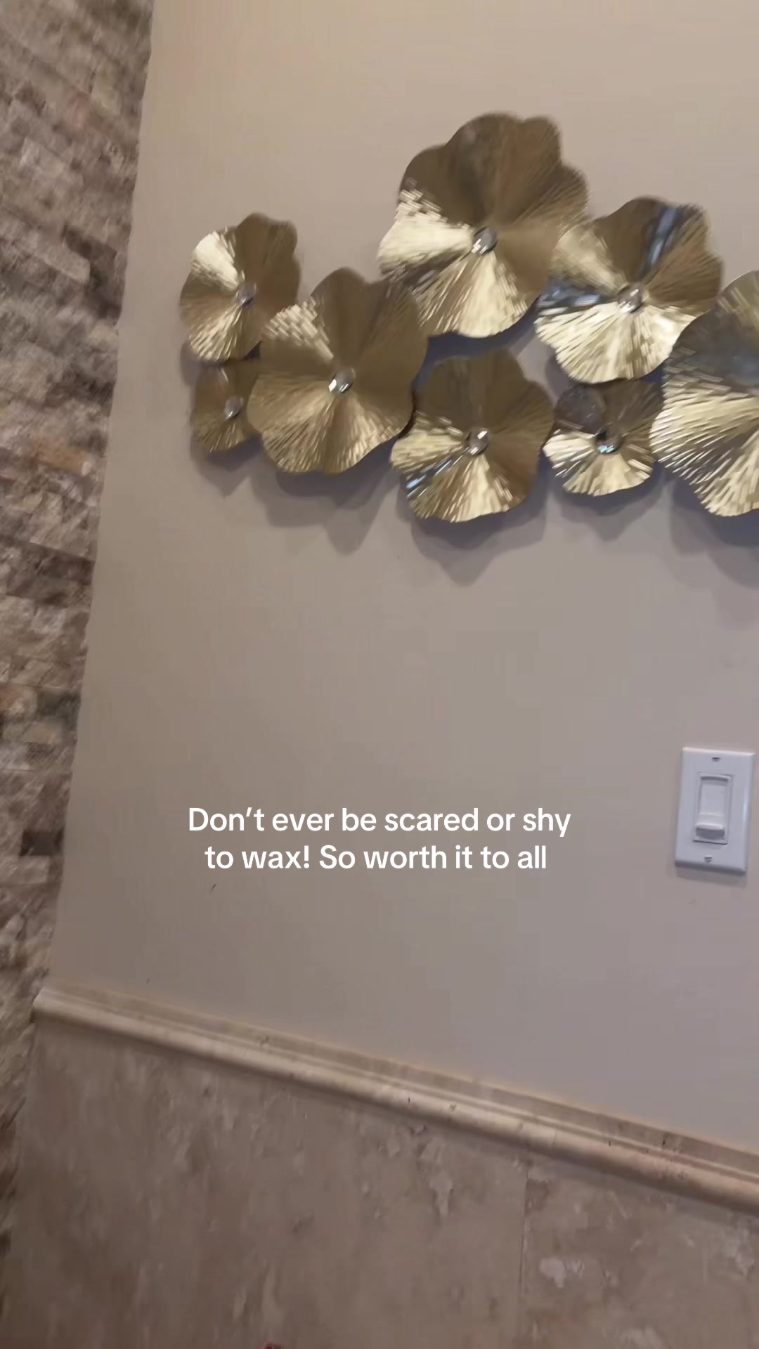 @dailyd0seofmk